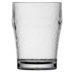 Посуда для напитков Набор стаканов для воды Marine Business Ice 0,4 л 6 шт