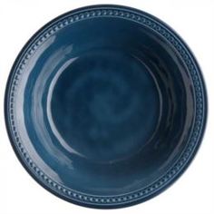 Сервизы и наборы посуды Набор тарелок для супа Marine Business Harmony Lagoon 21 см 6 шт