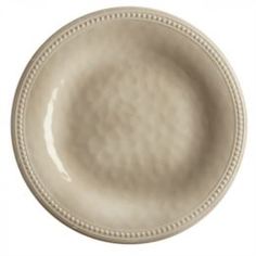 Сервизы и наборы посуды Набор тарелок Marine Business Harmony Sand 27 см 6 шт
