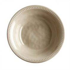 Сервизы и наборы посуды Набор тарелок для супа Marine Business Harmony Sand 21 см 6 шт