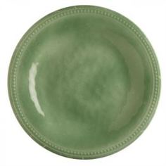 Сервизы и наборы посуды Набор тарелок Marine Business Harmony Mint 27 см 6 шт
