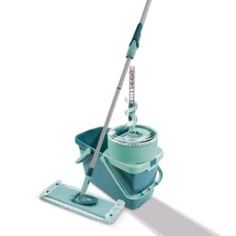 Ведра, швабры, метлы Комплект для мытья полов Leifheit clean twist xl