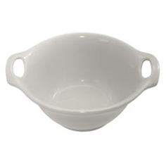 Столовая посуда Салатник Appolia pearl grey 1.6л