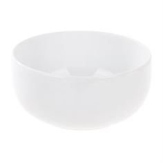 Столовая посуда Салатник Portmeirion "Выбор Портмейрион" белый 11 см