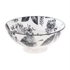 Столовая посуда Салатник Топ Арт Студио "Аллиум" 15 см