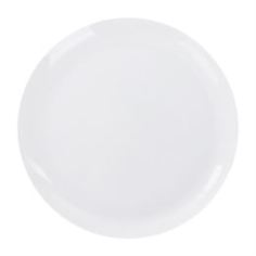 Столовая посуда Тарелка Portmeirion "Выбор Портмейрион" белая 27 см