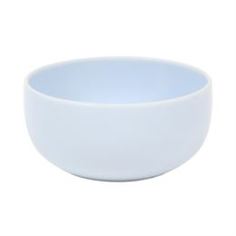 Столовая посуда Салатник Portmeirion голубой 11 см