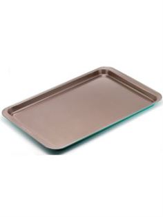 Все для выпечки и запекания Форма для печенья Bakers Secret Pine Green 44х29 см