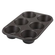 Все для выпечки и запекания Форма для маффинов Bakers Secret Premium 32х22 см