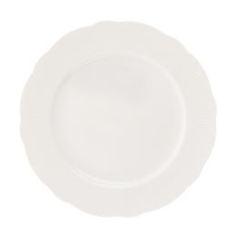 Столовая посуда Тарелка обеденная Kutahya porselen Ilay 27 см