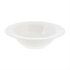 Столовая посуда Салатник 16 см Kutahya porselen Basak недекорированный