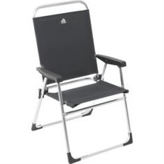 Кресла и стулья Кресло складное Trek Planet 52х56х80 см (70637)