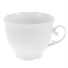 Чашки и кружки Чашка Kutahya porselen Caprice
