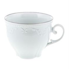 Чашки и кружки Чашка Kutahya porselen Caprice 120 мл