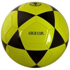 Мячи, сетки Мяч футбольный,280г-300г, №5, PVC матовый,1слой. Gratwest