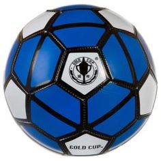 Мячи, сетки Мяч футбольный,280г-300г, №5, PVC глянцевый Gratwest