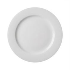 Столовая посуда Тарелка Cameo Rim 26 см