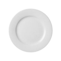 Столовая посуда Тарелка Cameo Rim 21 см