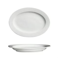 Столовая посуда Блюдо Cameo 23.5 см