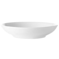 Столовая посуда Блюдо Maxwell & williams Белая коллекция 10 см