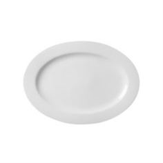 Столовая посуда Блюдо Cameo 28.5 см