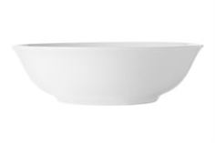 Столовая посуда Тарелка суповая Maxwell & williams Белая коллекция 20 см