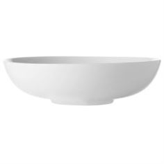 Столовая посуда Салатник Maxwell & williams Белая коллекция 18,5 см
