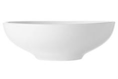 Столовая посуда Салатник Maxwell & williams Белая коллекция 20 см