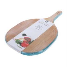 Разделочные доски Доска для резки Koopman tableware 45 х 24 х 1,5 см