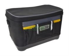 Сумки для инструментов Сумка для инструмента Stanley Rigid Multipurpose 16