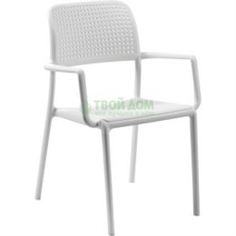 Кресла и стулья Стул Nardi Bora