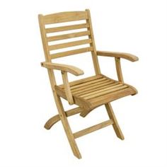 Кресла и стулья Кресло Cambium Mudi MU-21-100