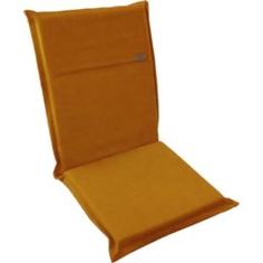 Подушки для мебели Подушка для кресла средняя спинка 106х48 Morbiflex (CSMR-R352-3)