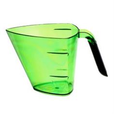 Кухонные приборы Кувшин мерный Giaretti Cristallo 1 л