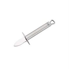 Ножи, ножницы и ножеточки Нож для устриц Kuchenprofi Parma 21 см