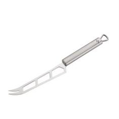 Ножи, ножницы и ножеточки Нож для сыра Kuchenprofi Parma 30 см