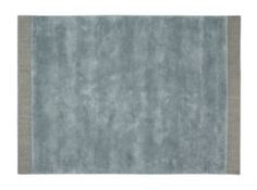 Ковры Ковёр 140 х 200 см серый Креатив Дизайн Cross Tufting Ct5.6 Grey