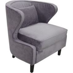 Диваны, кресла, кровати Кресло для отдыха Эвальд Бенедикта