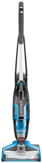 Пылесосы Пылесос Bissell 17132 Crosswave Blue