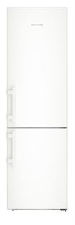 Холодильники Холодильник Liebherr CN 4815 White