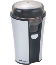 Кофемолки Кофемолка VES VCG-3