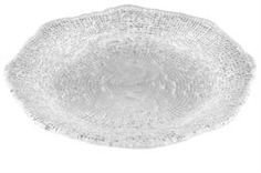 Столовая посуда Блюдо IVV Diamante 28 см