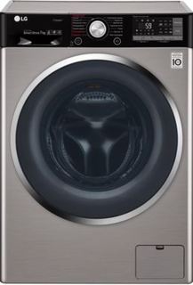 Стиральные машины Стиральная машина LG F2J9HS2S