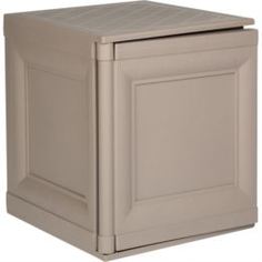 Комоды и тумбы Сундук Tontarelli armadio omnimodus / 8086011/908 (8086011/908)