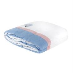Постельное белье Бордюр в кроватку для новорожденных Wonne traum Путешественник 100х60х100 см