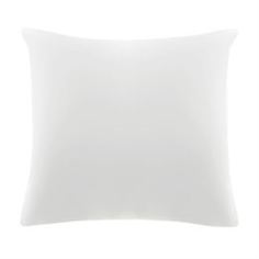 Подушки Подушка Wonne Traum comforel soft 70х70 см