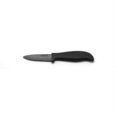 Ножи, ножницы и ножеточки Нож для овощей Zanussi Milano 7,5 см