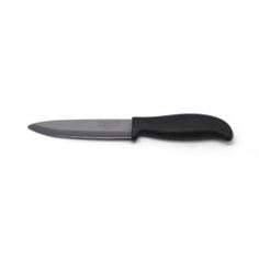 Ножи, ножницы и ножеточки Нож разделочный Zanussi Milano 13 см