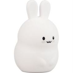 Настольные лампы Светильник rombica led rabbit dl-a001