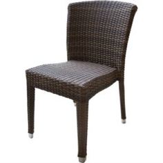 Кресла и стулья Кресло веранда Ease 47x60x88см (E7050)